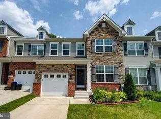 4547 Necker Ave, Nottingham, MD 21236