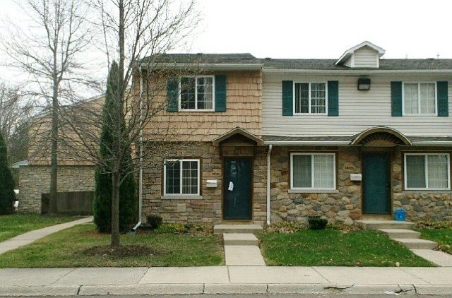 1st image of 16121 Terrace Village Dr