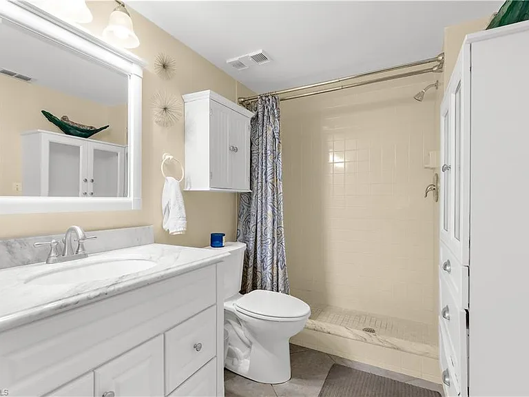 1190 Yesica Ann Cir #B-101 — Photo 19