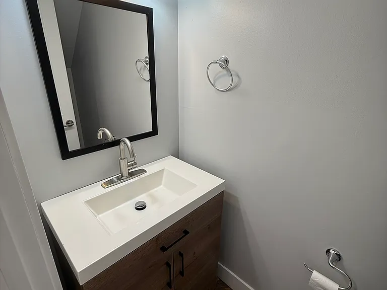 168 Reliance Pl — Photo 6