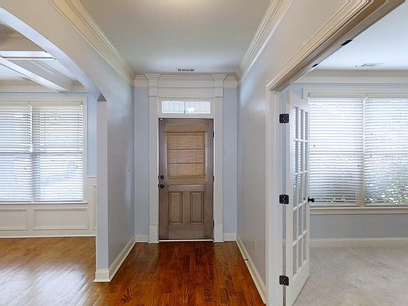 3rd image of 193 Seaton Avenue