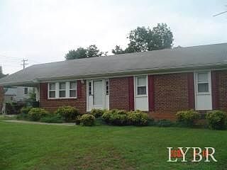 2nd image of 129 Annie St