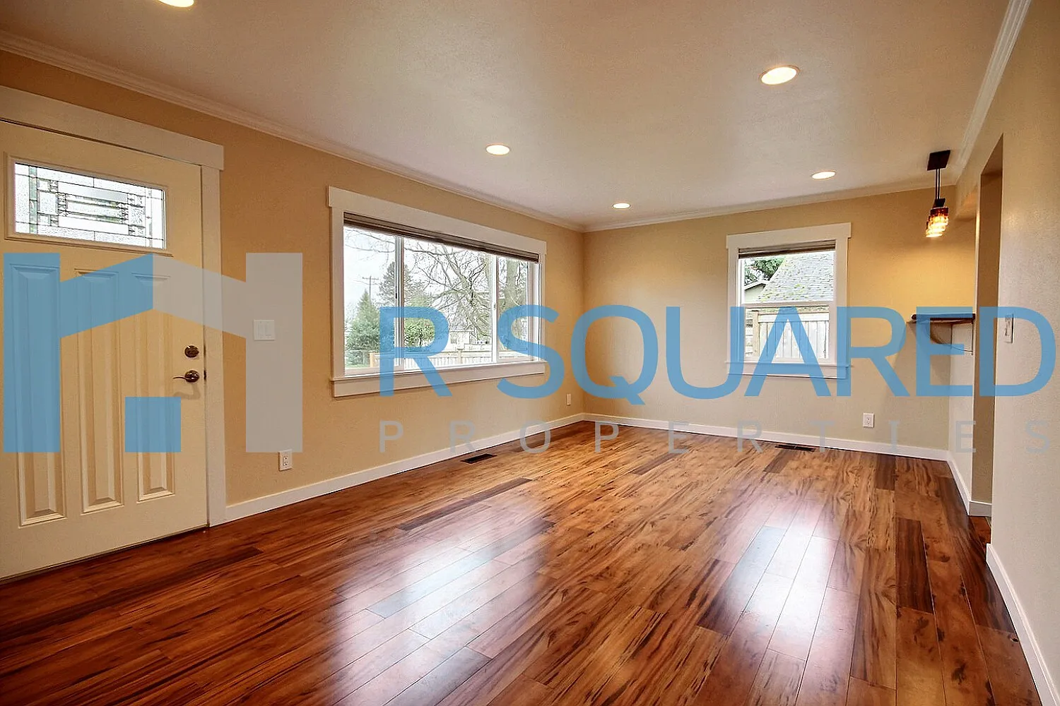 9915 34th Avenue SW. Kessenich - 1 — Photo 2