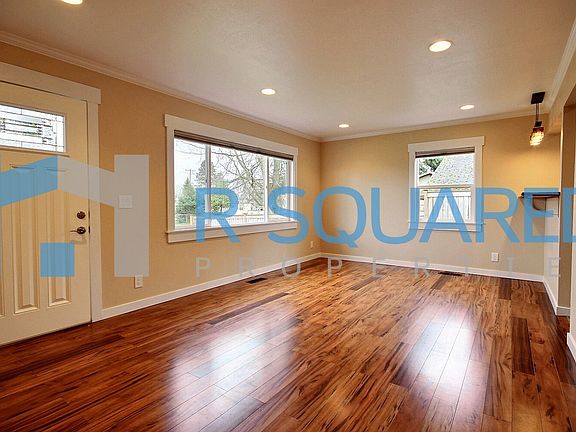 2nd image of 9915 34th Ave SW
