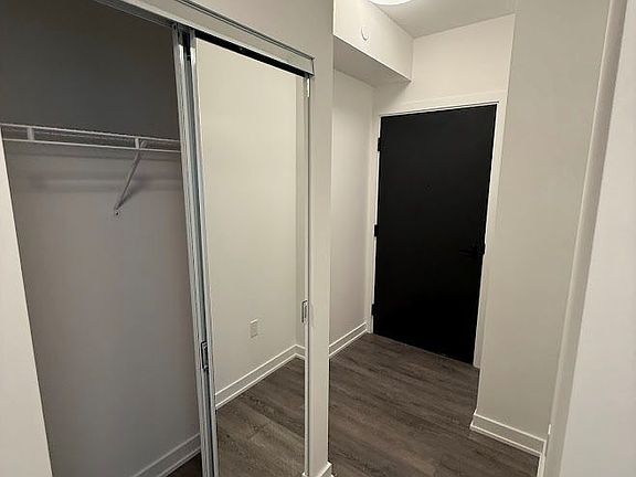 2nd image of 127 Broadway Ave #2505