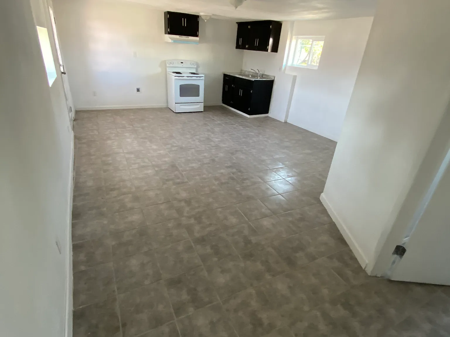 8166 Sultana Ave — Photo 1