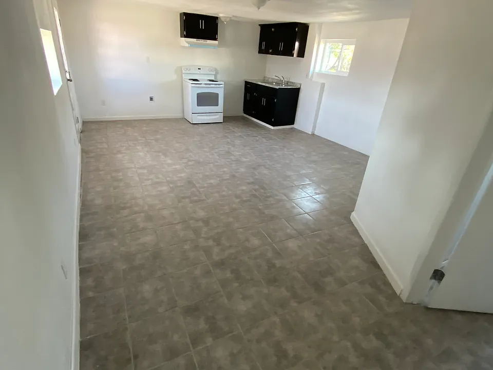 8166 Sultana Ave #A