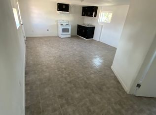 8166 Sultana Ave #A, Fontana, CA 92335