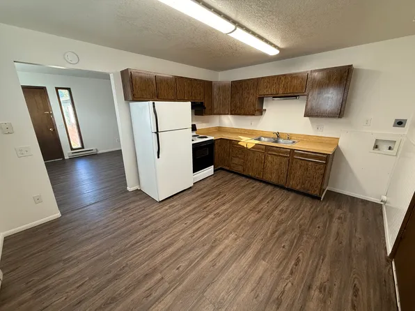 917 7th Ave W APT A, Kalispell, MT 59901