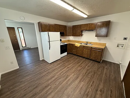 917 7th Ave W #A Photo 1