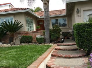 1240 Starlite Dr, Milpitas, CA 95035