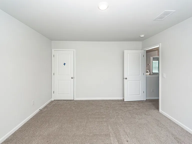214 Wild Strawberry Ln — Photo 34