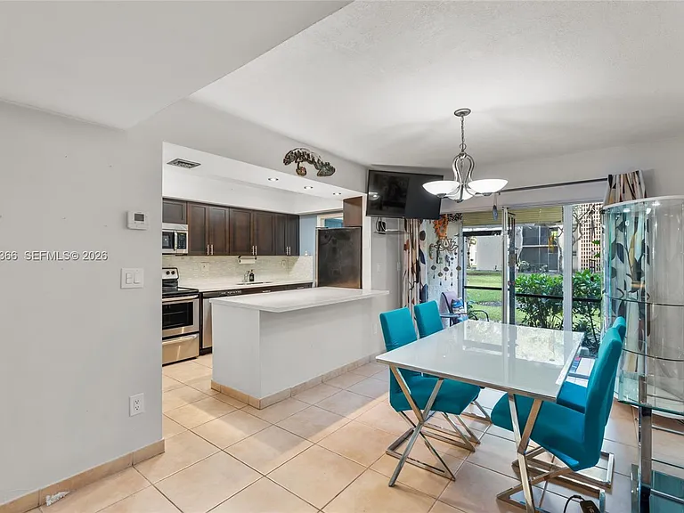 8401 SW 107th Ave #144E — Photo 6