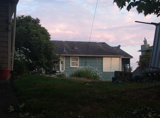 3632 12th Ave W, Seattle, WA 98119