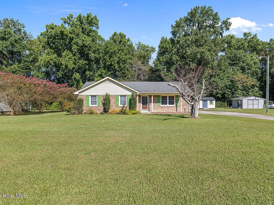 1st image of 111 Valleywood Drive