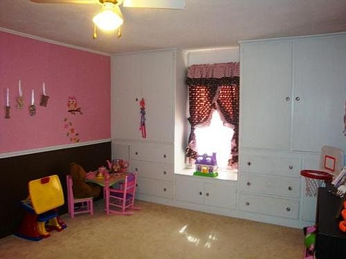 5th image of 120 Rosewood St