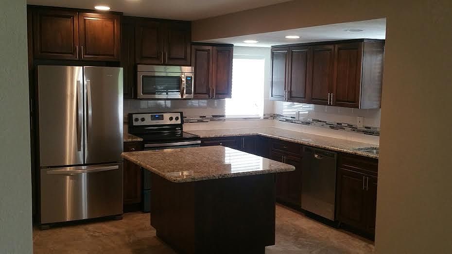 1st image of 10904 Tailfeather Ct