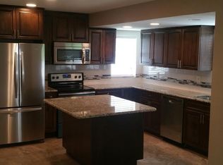 10904 Tailfeather Ct, Tampa, FL 33625