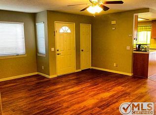 770 War Paint Dr, Ramona, CA 92065