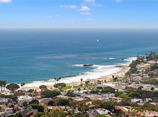 459 Hilledge Dr, Laguna Beach, CA 92651
