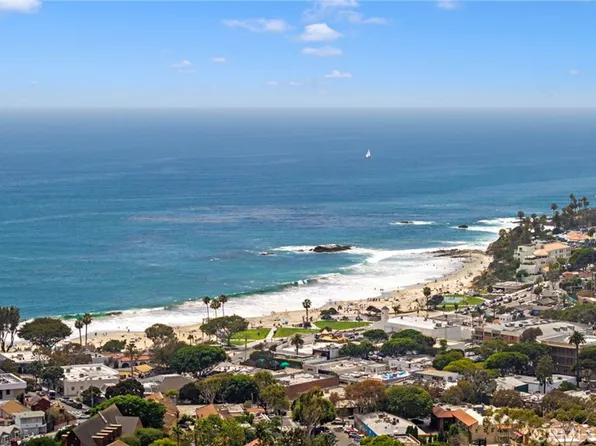459 Hilledge Dr, Laguna Beach, CA 92651