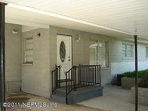 4th image of 3126 Cesery Blvd