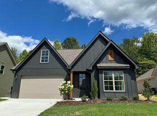 9508 Fox Gap Ln UNIT 235, Soddy Daisy, TN 37379