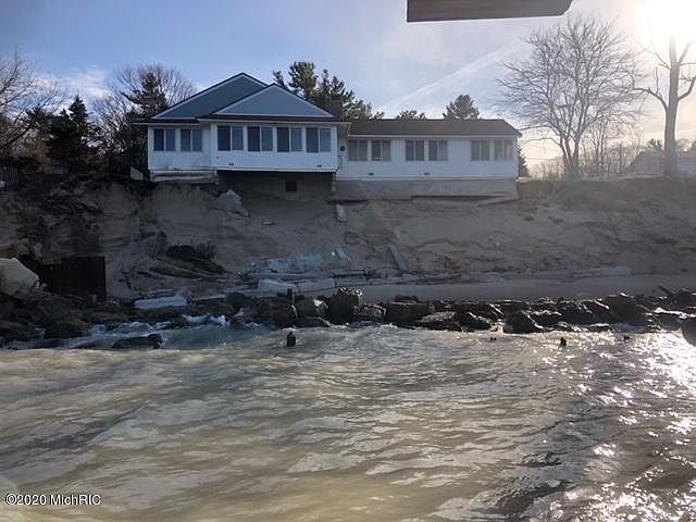 1st image of 30034 Lake Bluff Dr