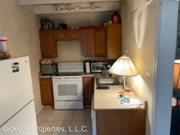 2nd image of 3025 Monument Ave #10397018