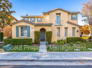 27411 Lock Haven Ct, Temecula, CA 92591