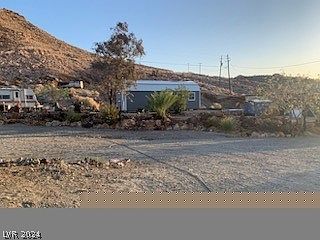 5th image of 14825 El Dorado St