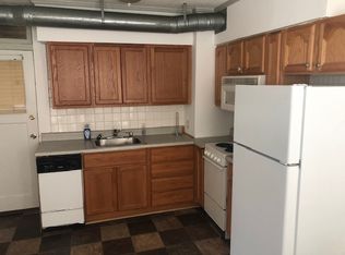 7012 Forsyth Blvd APT 2E, Saint Louis, MO