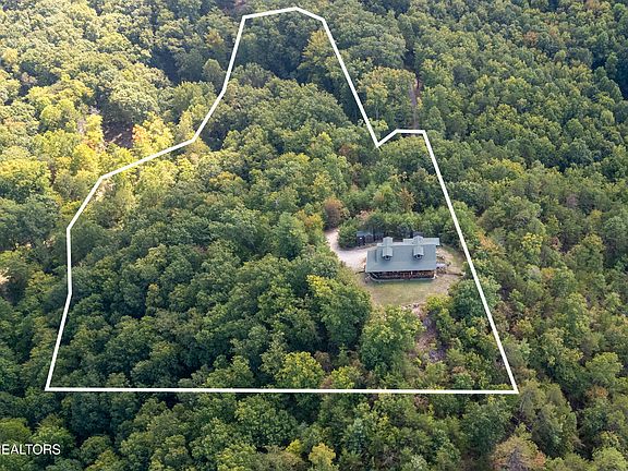 8th image of this home