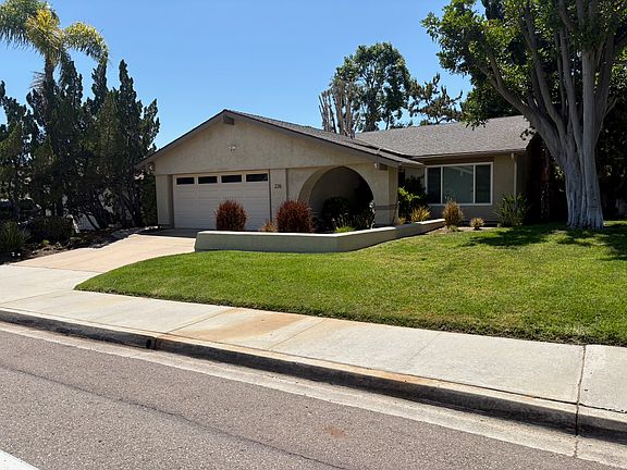 2nd image of 226 Glen Arbor Dr