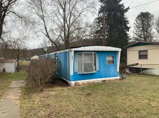 313 Spring St, Harwick, PA 15049