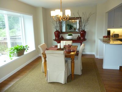 44814 Cypress Ct, Mendocino, CA, 95460