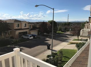 1357 Alpine Loop, Provo, UT 84606