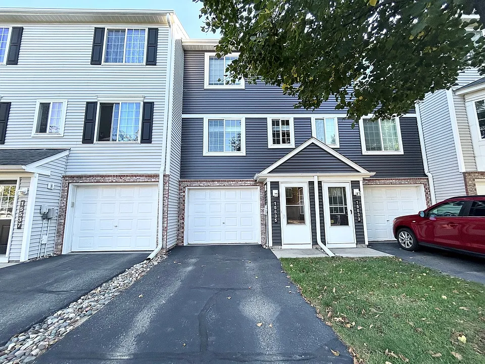 15535 Flyboat Ln