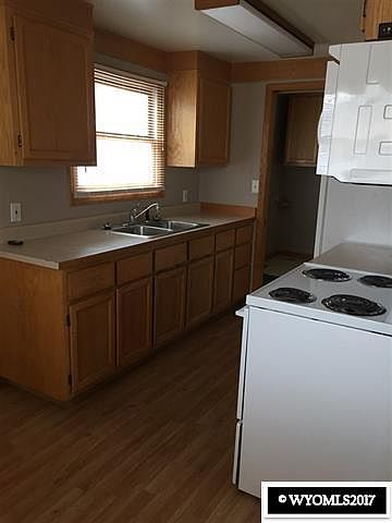 2nd image of 1644 Fremont Ave