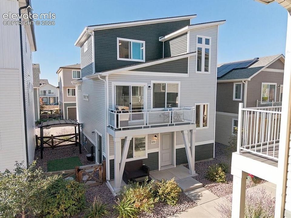 1st image of 5720 Tramore Ct