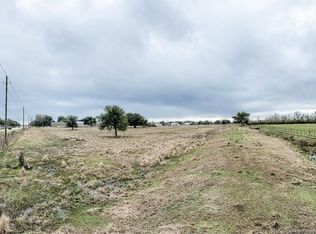 0 State Highway 14 Hwy E, Iowa, LA 70647