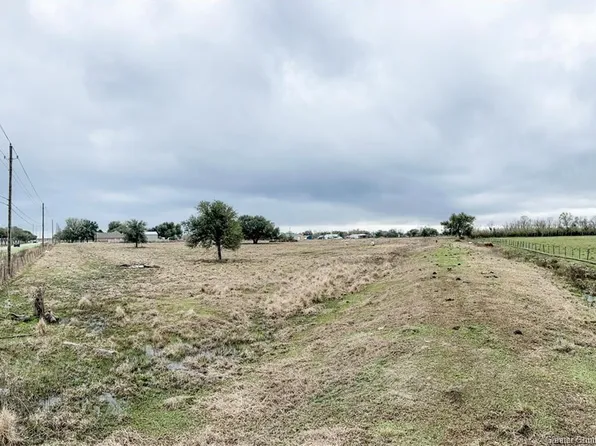 0 State Highway 14 Hwy E, Iowa, LA 70647