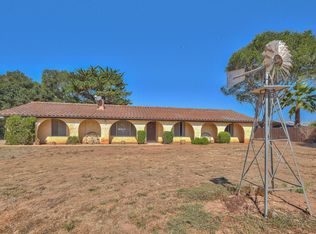 16207 Apricot Ln, Royal Oaks, CA 95076