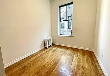 Rented by J PRESTON AND ASSOCIATES INC