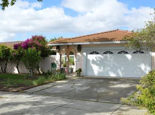 639 N White Rd, San Jose, CA 95127