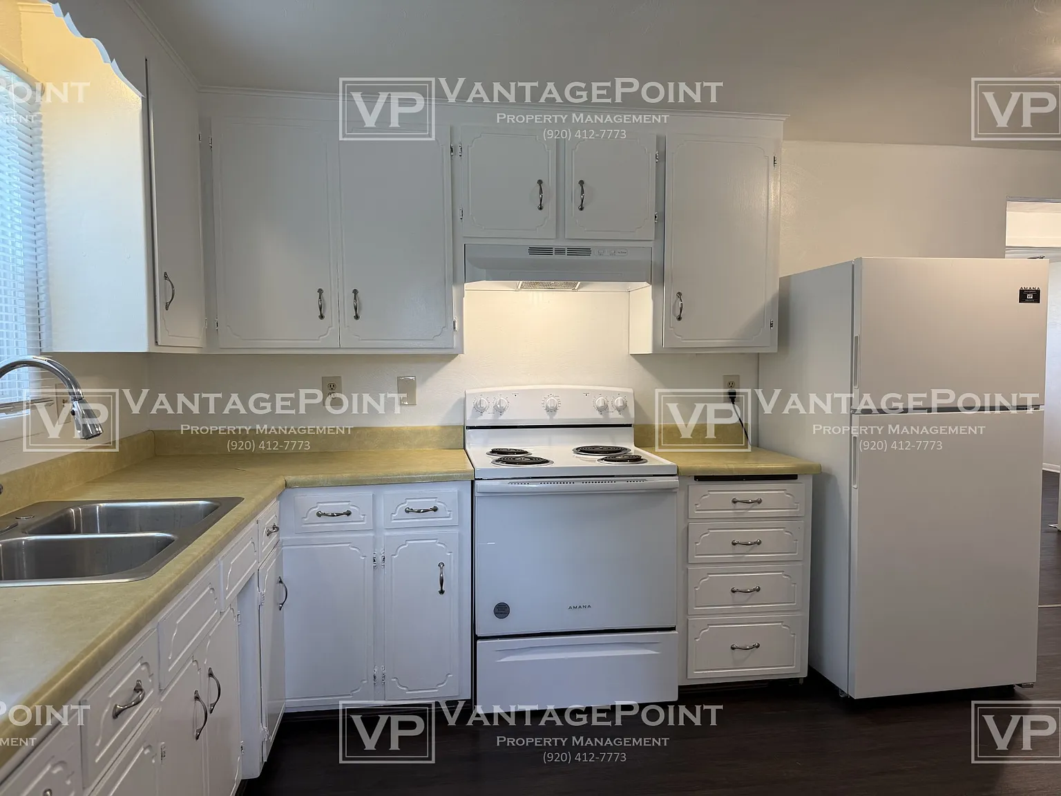 3508-3510 Golf Drive - 3508 — Photo 4