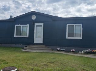 1120 Cortez St, Liberal, KS 67901