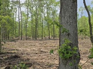18489 Private Road 8445, Spurger, TX 77660