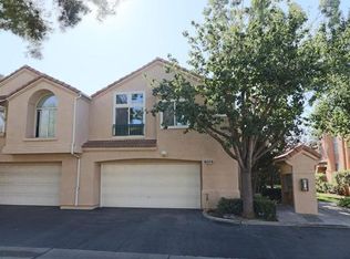 1112 Oyster Pl, Oxnard, CA 93030