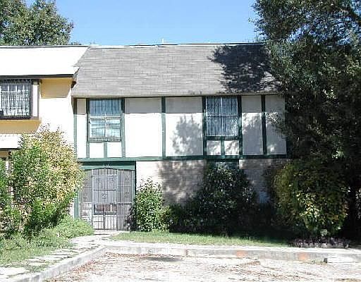 1st image of 6119 FARRAGUT DR #0